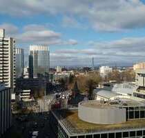 Wohnung zum Kaufen in Offenbach am Main 380.000,00 € 101 m²