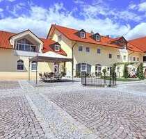 Wohnung zum Mieten in Pleiskirchen 595,00 € 72 m²