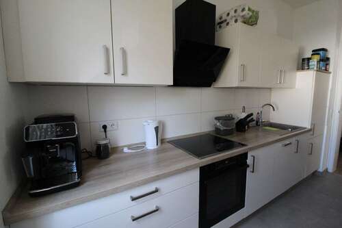 Foto - Wohnung zum Mieten in Penig 275,00 € 47 m²