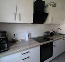 Wohnung zum Mieten in Penig 275,00 € 47 m²