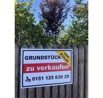 Grundstück zu verkaufen in Gilching 1.400.000,00 € 831 m²