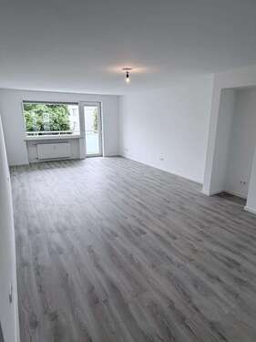 Foto - Wohnung zum Kaufen in München 539.000,00 € 80 m²