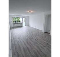 Wohnung zum Kaufen in München 539.000,00 € 80 m²
