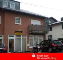 Einzelhandel in Flammersfeld 105.000,00 € 60.93 m²