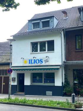 Foto - Haus zum Kaufen in Hürth 620.000,00 € 90 m²