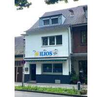 Haus zum Kaufen in Hürth 620.000,00 € 90 m²