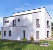 Haus zum Kaufen in Höchberg 721.280,00 € 197 m²