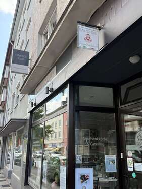 Foto - Einzelhandel in Gelsenkirchen 86.000,00 € 72.86 m²