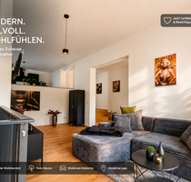 Wohnung zum Mieten in München 753,00 € 44.3 m²
