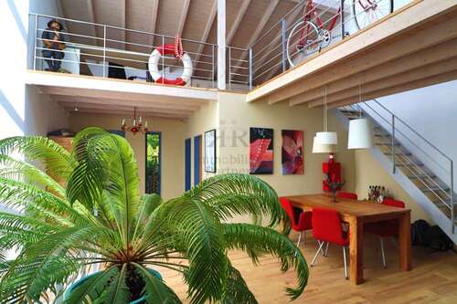 Foto - Haus zum Kaufen in Dinslaken 449.000,00 € 157.49 m²