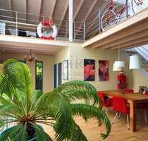 Haus zum Kaufen in Dinslaken 449.000,00 € 157.49 m²