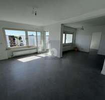 Wohnung zum Kaufen in Lollar 290.000,00 € 102 m²
