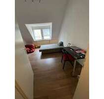 Wohnung zum Mieten in Mannheim 450,00 € 28 m²