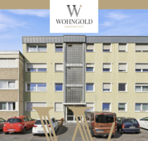 Wohnung zum Kaufen in Kerpen 149.000,00 € 67 m²