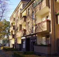 Wohnung zum Mieten in Berlin 460,05 € 55.03 m² Wohnung zum Mieten in Berlin 460,05 € 55.03 m²