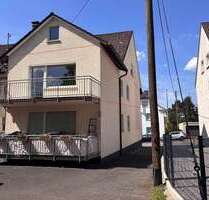 Wohnung zum Mieten in Gummersbach 550,00 € 91 m²