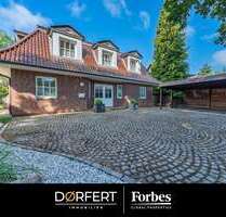 Haus zum Kaufen in Hamburg 1.849.000,00 € 231.16 m²