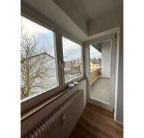 Wohnung zum Mieten in Amberg 715,00 € 68.07 m²