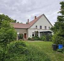 Haus zum Kaufen in Usedom 549.990,00 € 299 m²