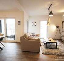 Wohnen auf Zeit in Saarbrücken Bübingen 1.100,00 € - Saarbrücken / Bübingen