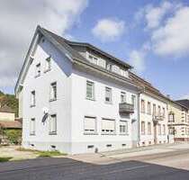 Haus zum Kaufen in Elzach 630.000,00 € 193 m²