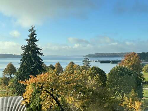 Foto - Haus zum Kaufen in Waren(Müritz) 1.750.000,00 € 228 m²
