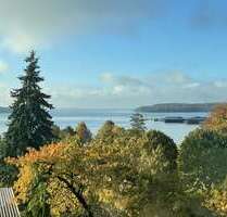 Haus zum Kaufen in Waren(Müritz) 1.750.000,00 € 228 m²