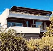 Haus zum Kaufen in Waren(Müritz) 1.750.000,00 € 228 m²