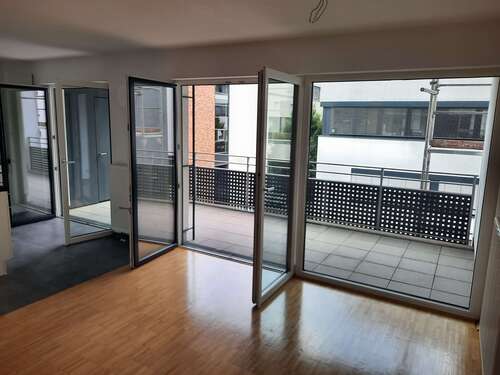 Foto - Wohnung zum Mieten in Aalen 780,00 € 61 m²