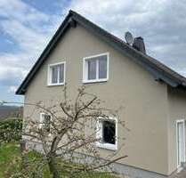 Haus zum Kaufen in Schneeberg 343.000,00 € 186 m²