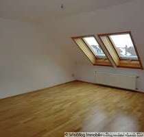 Wohnung zum Mieten in Riesa 423,10 € 72.1 m²