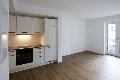 Foto - Wohnung zum Mieten in Berlin 888,50 € 46.18 m²