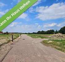 Haus zum Kaufen in Beedenbostel 325.750,00 € 148 m²