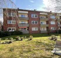 Wohnung zum Mieten in Wilhelmshaven 459,00 € 65.9 m²