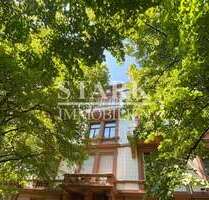 Wohnung zum Mieten in Frankfurt 2.980,00 € 142 m²