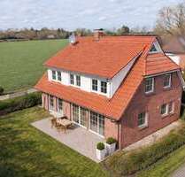 Wohnung zum Kaufen in Varel Dangast 299.000,00 € 70 m² - Varel / Dangast