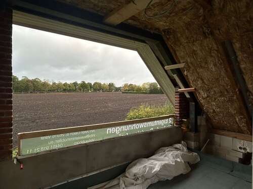 Foto - Wohnung zum Kaufen in Varel Dangast 370.000,00 € 70 m²