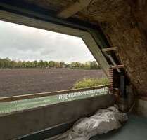 Wohnung zum Kaufen in Varel Dangast 370.000,00 € 70 m² - Varel / Dangast