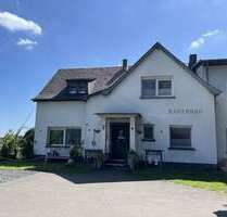 Haus zum Kaufen in Andernach 315.000,00 € 230 m²