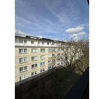 Wohnung zum Mieten in Duisburg 409,00 € 48 m²