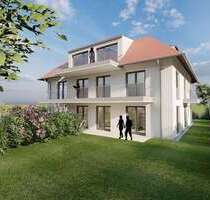 Haus zum Kaufen in München 5.700.000,00 € 443.71 m²