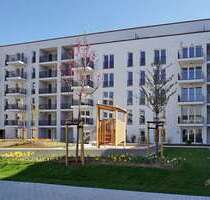 Wohnung zum Mieten in Dresden 1.058,00 € 79.51 m²