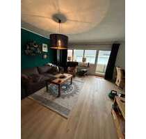 Wohnung zum Mieten in Oldenburg 675,00 € 58.62 m²