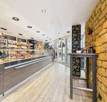 Einzelhandel in Rastatt 410.000,00 € 137 m²