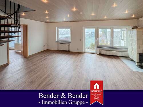 Foto - Haus zum Kaufen in WeilburgGaudernbach 439.000,00 € 360 m²