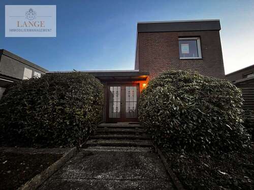 Foto - Haus zum Kaufen in Neustadt am Rübenberge 345.500,00 € 138 m²