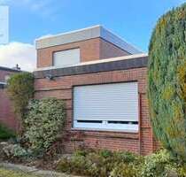 Haus zum Kaufen in Neustadt am Rübenberge 345.500,00 € 138 m²