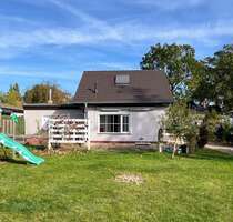 Haus zum Kaufen in Oranienburg 396.000,00 € 102 m²