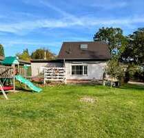 Haus zum Kaufen in Oranienburg 396.000,00 € 102 m²