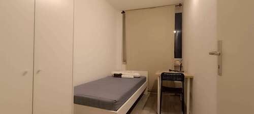 Foto - WG-Zimmer in Dortmund 400,00 € 7 m²